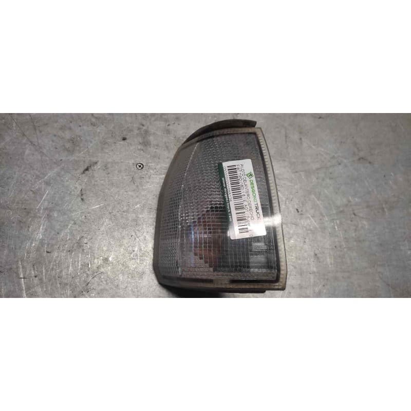 Recambio de piloto delantero derecho para fiat tipo (160) 1.6 i.e. agt / super referencia OEM IAM