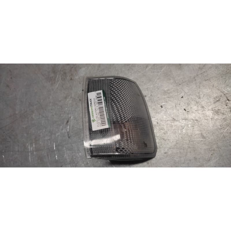Recambio de piloto delantero derecho para fiat tipo (160) 1.6 i.e. agt / super referencia OEM IAM
