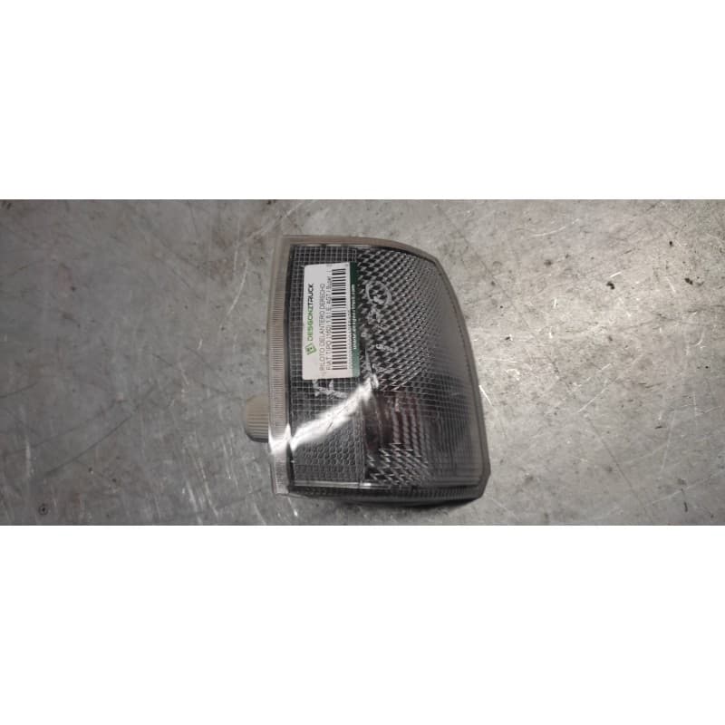 Recambio de piloto delantero derecho para fiat tipo (160) 1.6 i.e. agt / super referencia OEM IAM