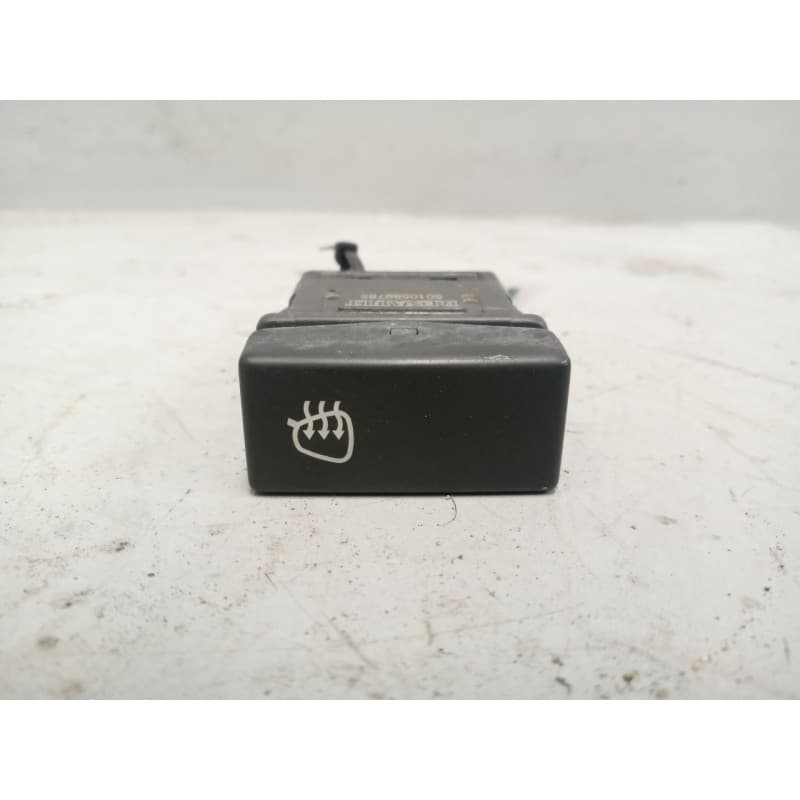 Recambio de interruptor para renault premium route 2006 10.8 diesel referencia OEM IAM 5010589785