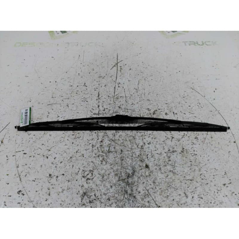 Recambio de escobilla limpia para opel movano referencia OEM IAM DERECHA 60 CM - Blanco