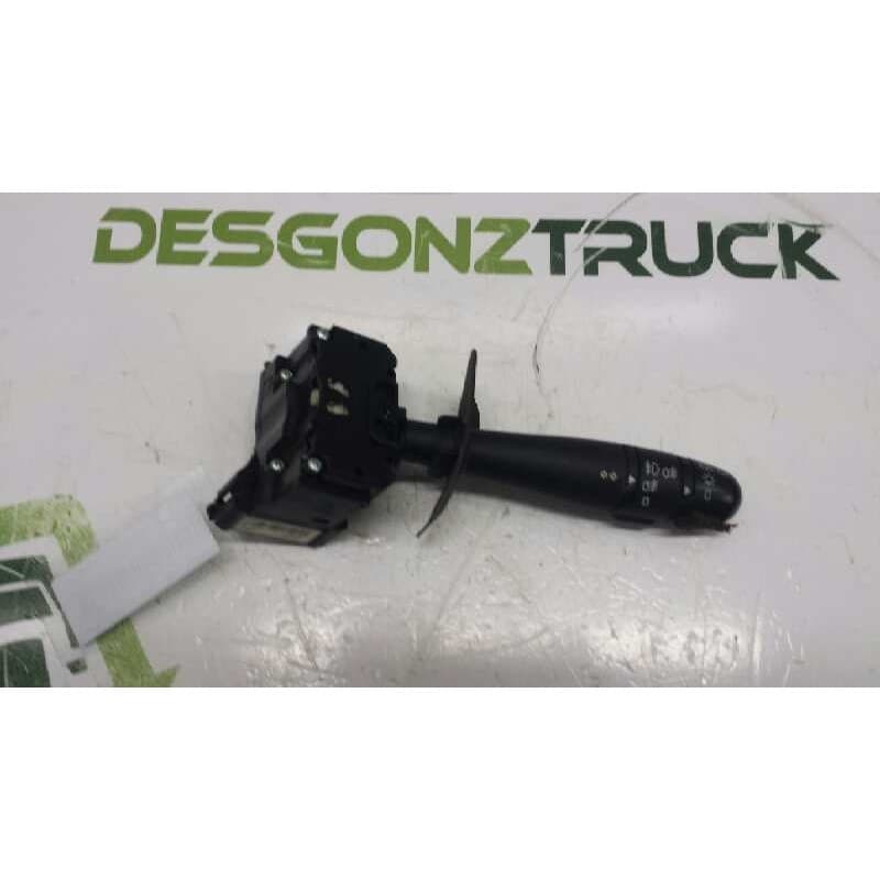 Recambio de mando multifuncion para renault scenic (ja..) 1.6 16v authentique (ja0b/11) referencia OEM IAM 36998A - Gris