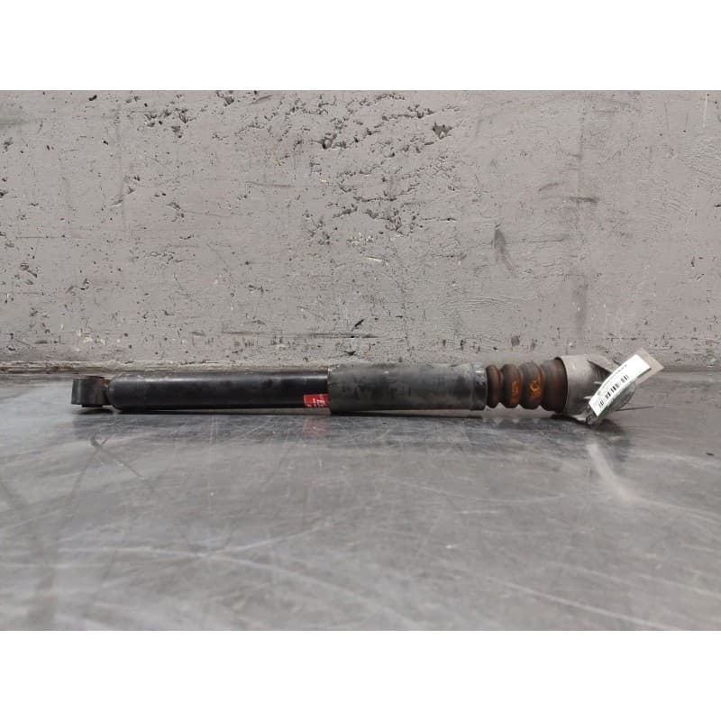 Recambio de amortiguador trasero derecho para chrysler voyager (rg) 2.5 crd executive referencia OEM IAM 344459