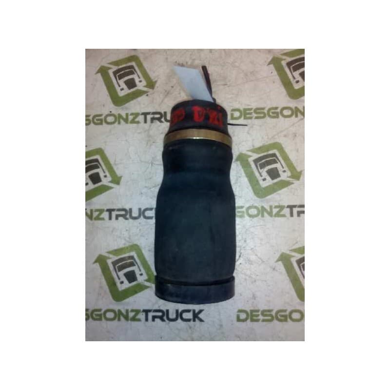 Recambio de amortiguador delantero derecho cabina para renault trucks premium 2 distribution 450.18d (450cv) referencia OEM IAM