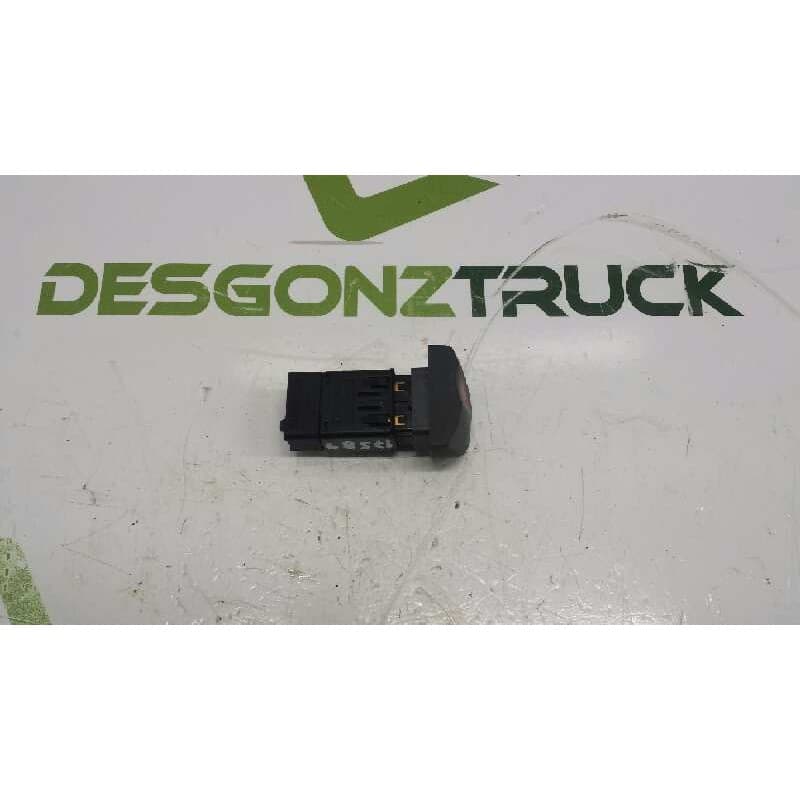 Recambio de warning para renault scenic (ja..) 1.6 16v authentique (ja0b/11) referencia OEM IAM - Gris