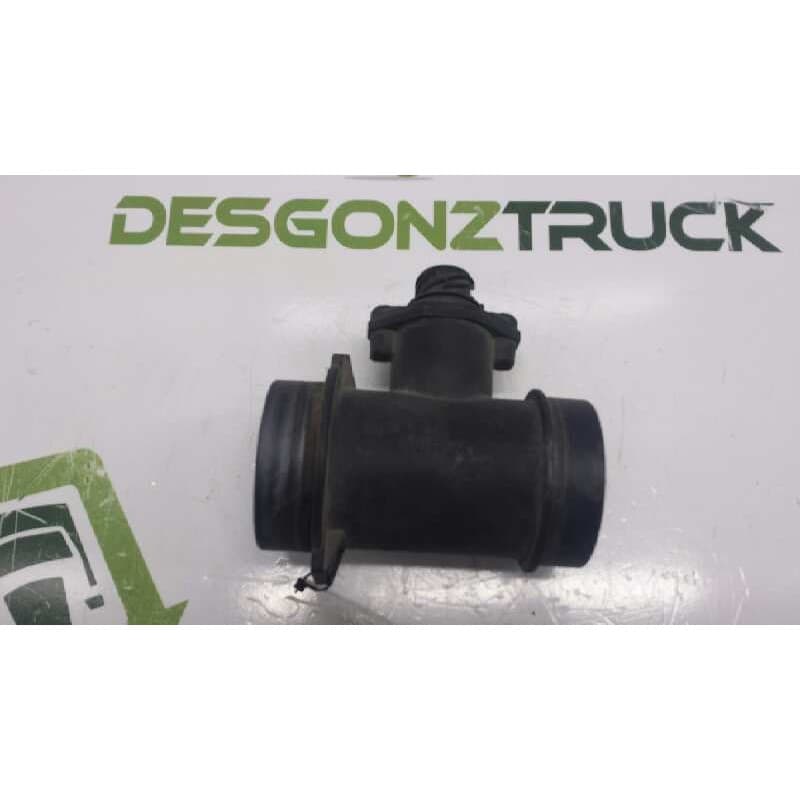Recambio de caudalimetro para bmw serie 7 (e32) 5.0 v12 cat referencia OEM IAM 0280217110