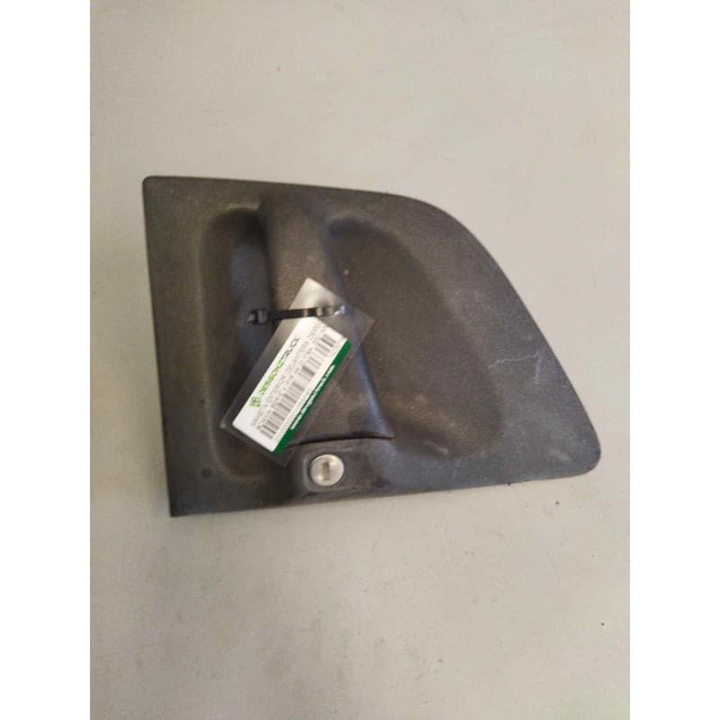 Recambio de maneta exterior delantera derecha para scania serie 4 (p/r 94 g) fsa 300 (4x2) e3 largo cp 19 b referencia OEM IAM 1 - Azul