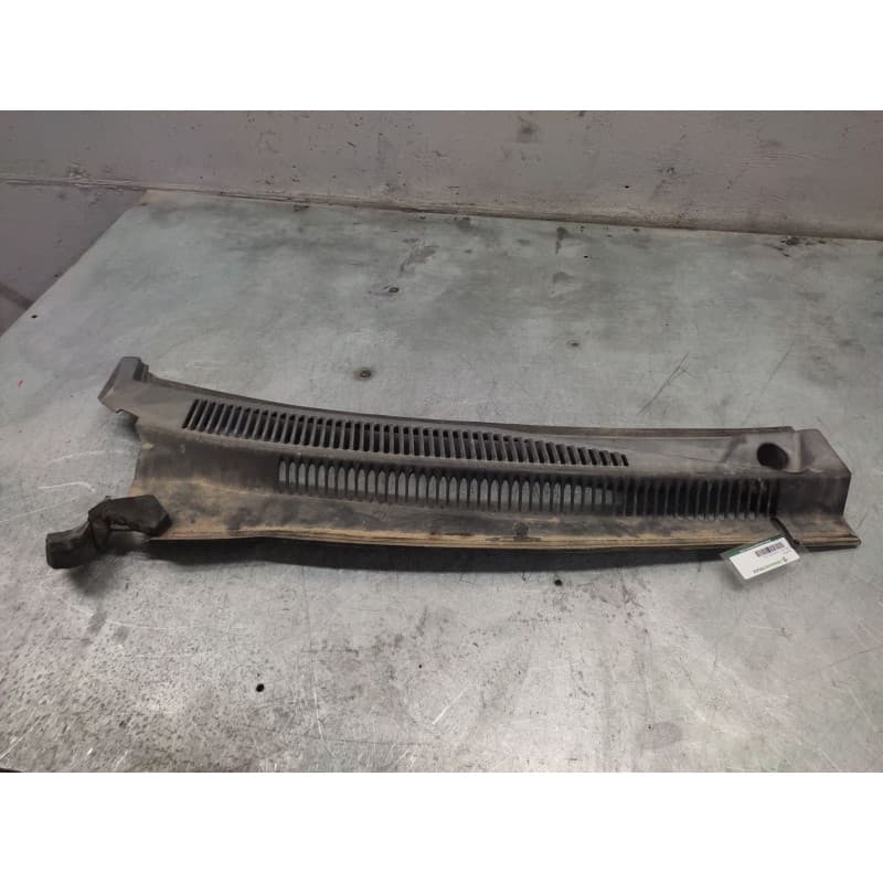 Recambio de torpedo para jeep gr. cherokee (wh) 3.0 crd 65 aniversario referencia OEM IAM DERECHO - Gris