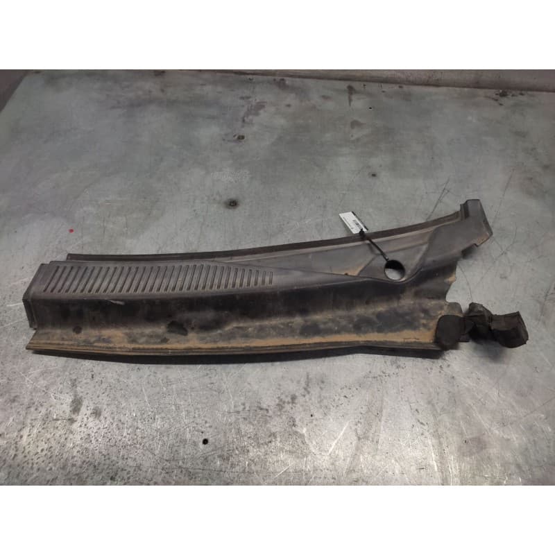 Recambio de torpedo para jeep gr. cherokee (wh) 3.0 crd 65 aniversario referencia OEM IAM IZQUIERDO - Gris