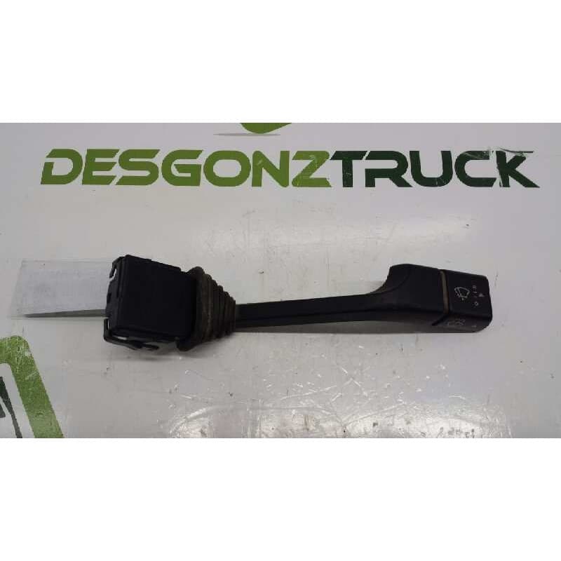 Recambio de mando limpia para mercedes-benz mb serie:100 d caja abierta (w631) referencia OEM IAM 6315400144 CITI TRANS