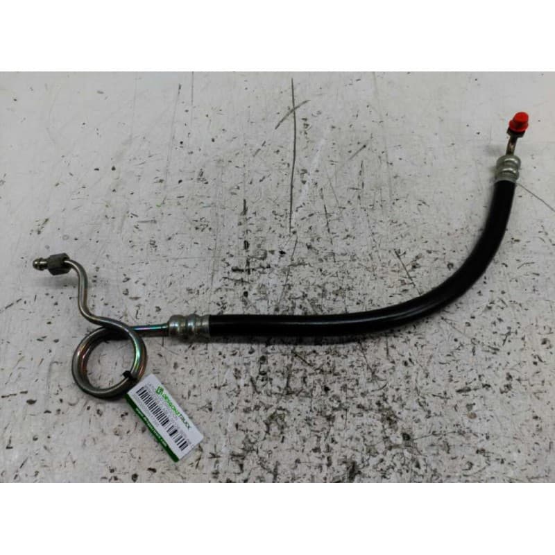 Recambio de latiguillo direccion para mercedes-benz clase e (w124) berlina d 300 (124.130) referencia OEM IAM