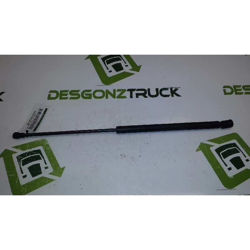 Recambio de amortiguadores maletero / porton para volkswagen lupo (6x1/6e1) 1.4 tdi referencia OEM IAM