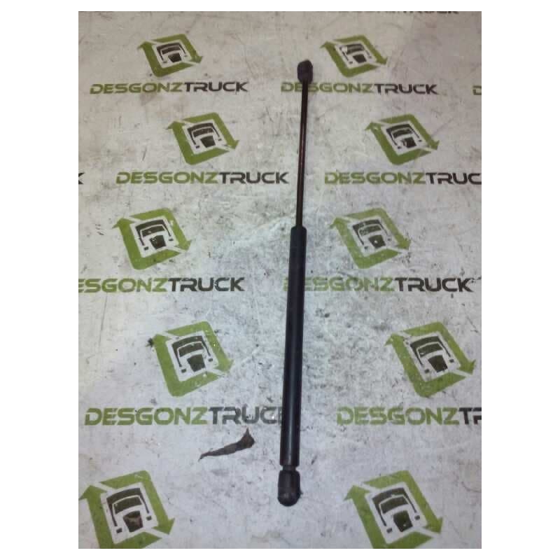 Recambio de bombin calandra para scania serie 4 (p/r 144 l) fsa 460 (4x2) e2 corto cr 13 / 14 b referencia OEM IAM - Blanco