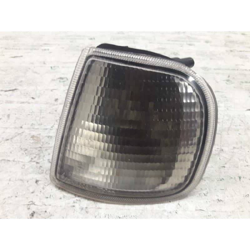Recambio de piloto delantero izquierdo para seat cordoba berlina (6k2) aniversario referencia OEM IAM