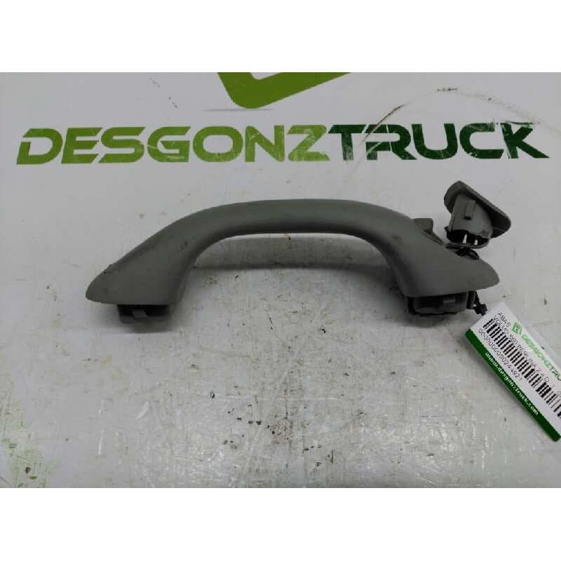 Recambio de asa para volvo s60 berlina 2.4 d referencia OEM IAM