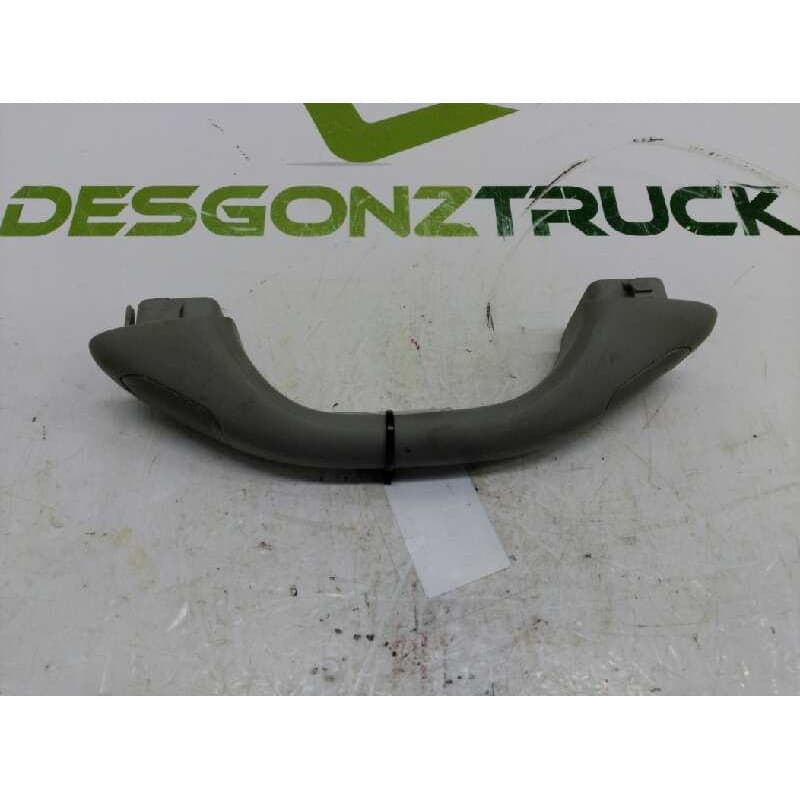 Recambio de asa para volvo s60 berlina 2.4 d referencia OEM IAM