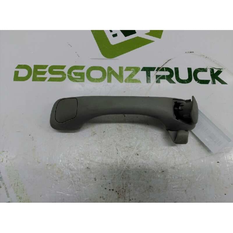 Recambio de asa para volvo s60 berlina 2.4 d referencia OEM IAM