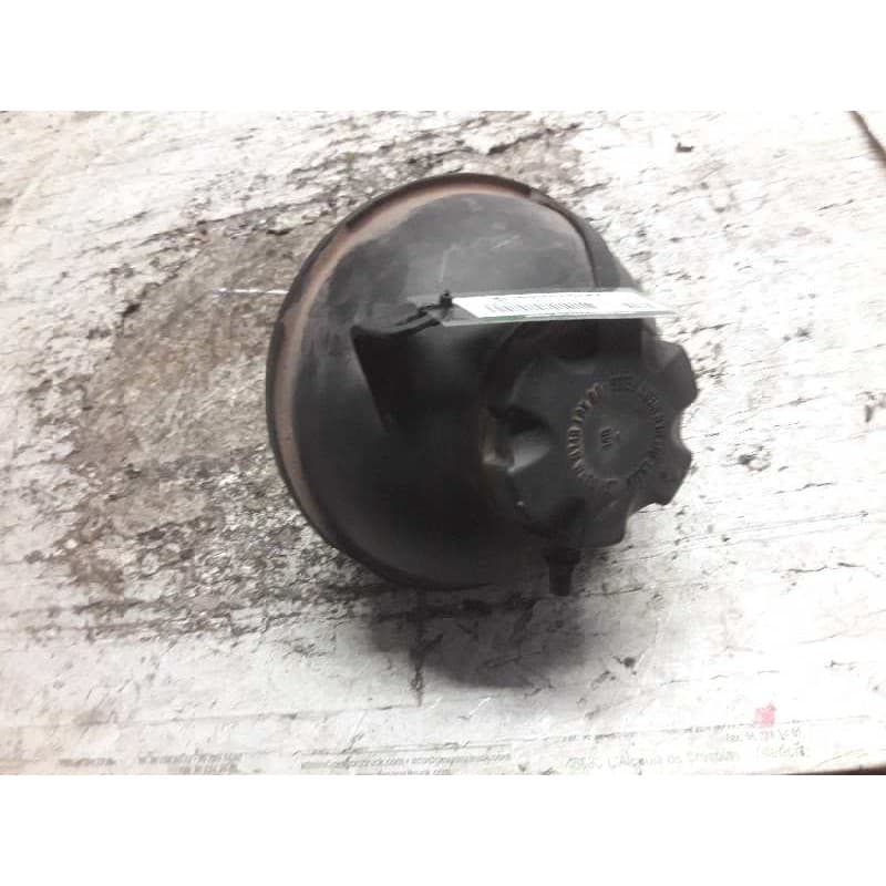 Recambio de deposito expansion para bmw x3 (f25) xdrive 20d referencia OEM IAM 1713782354405