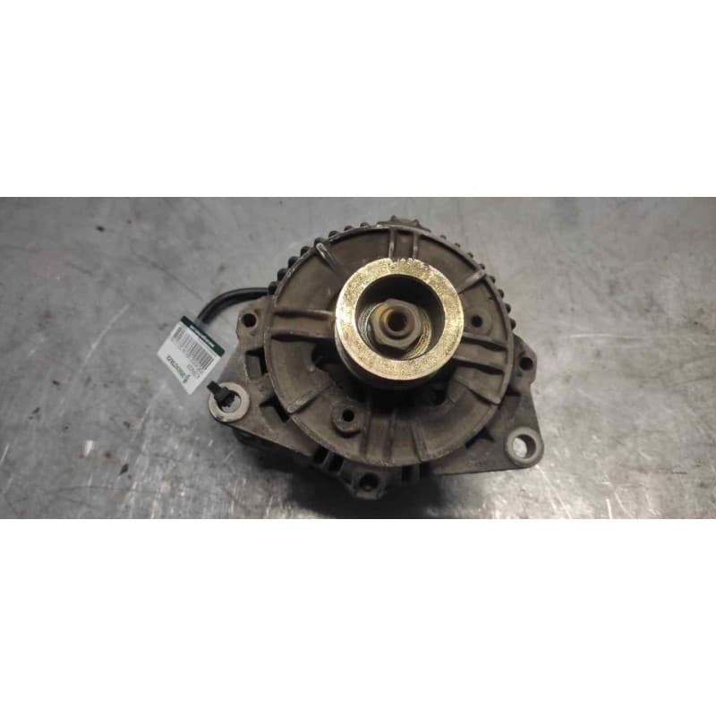 Recambio de alternador para ford mondeo berlina (gd) 2.0 16v cat referencia OEM IAM 93BB10300AE 0123212001