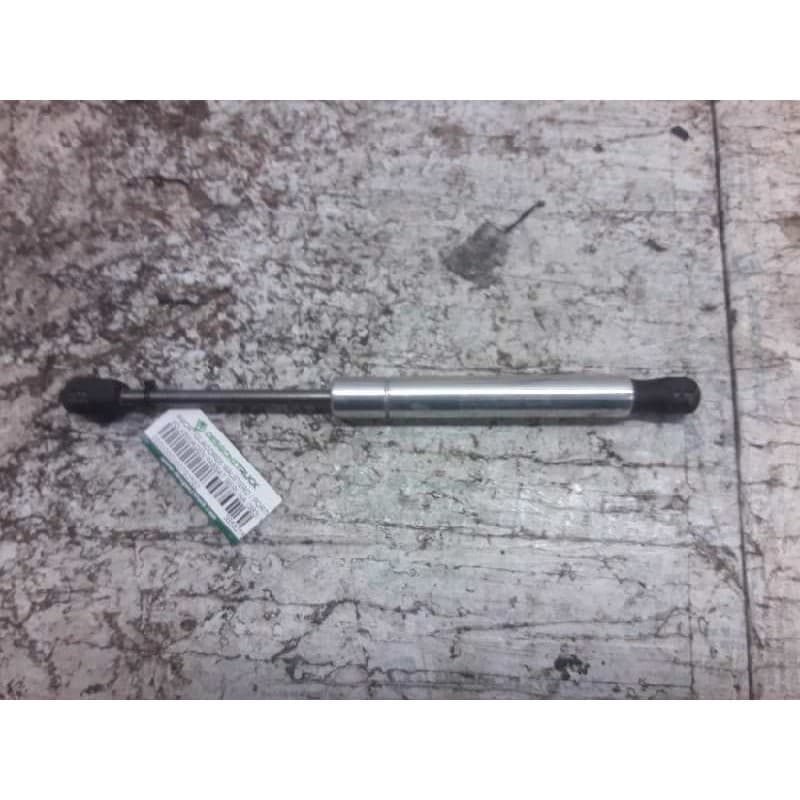 Recambio de amortiguadores maletero / porton para volkswagen passat berlina (3b3) v6 tdi executive referencia OEM IAM 3B5827550E - Gris