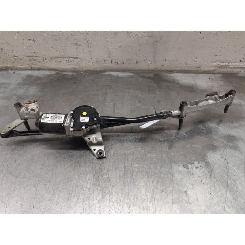 Recambio de motor limpia delantero para mercedes-benz clase gla (x156) gla 200 (156.943) referencia OEM IAM A1769061800