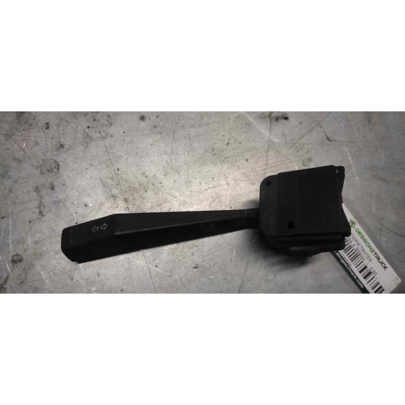 Recambio de mando intermitentes para opel corsa a básico referencia OEM IAM 90126712