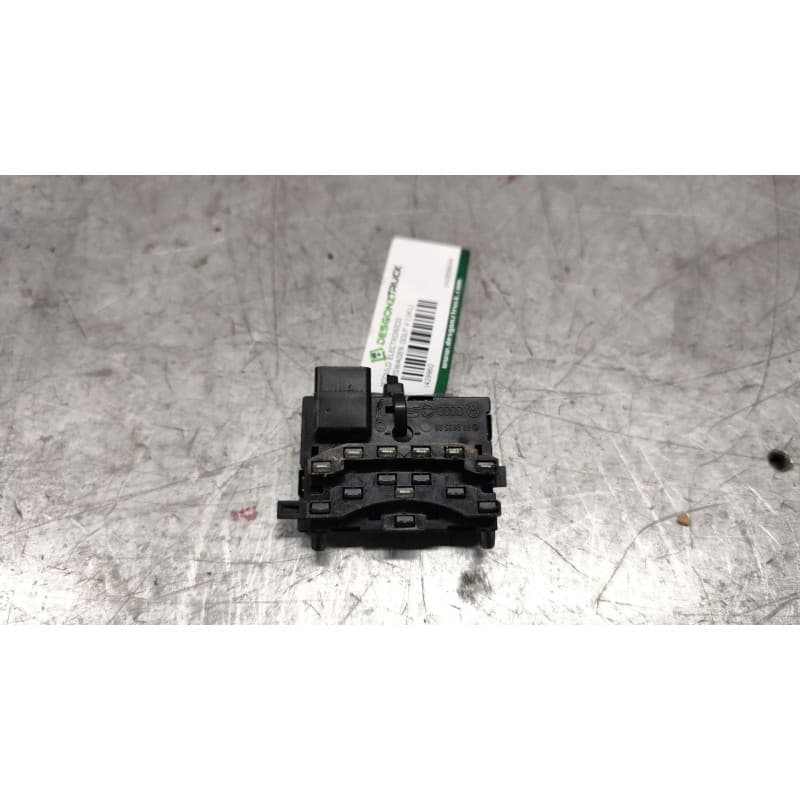 Recambio de modulo electronico para volkswagen golf v (1k1) 1.9 tdi referencia OEM IAM 1K0959654 - Granate