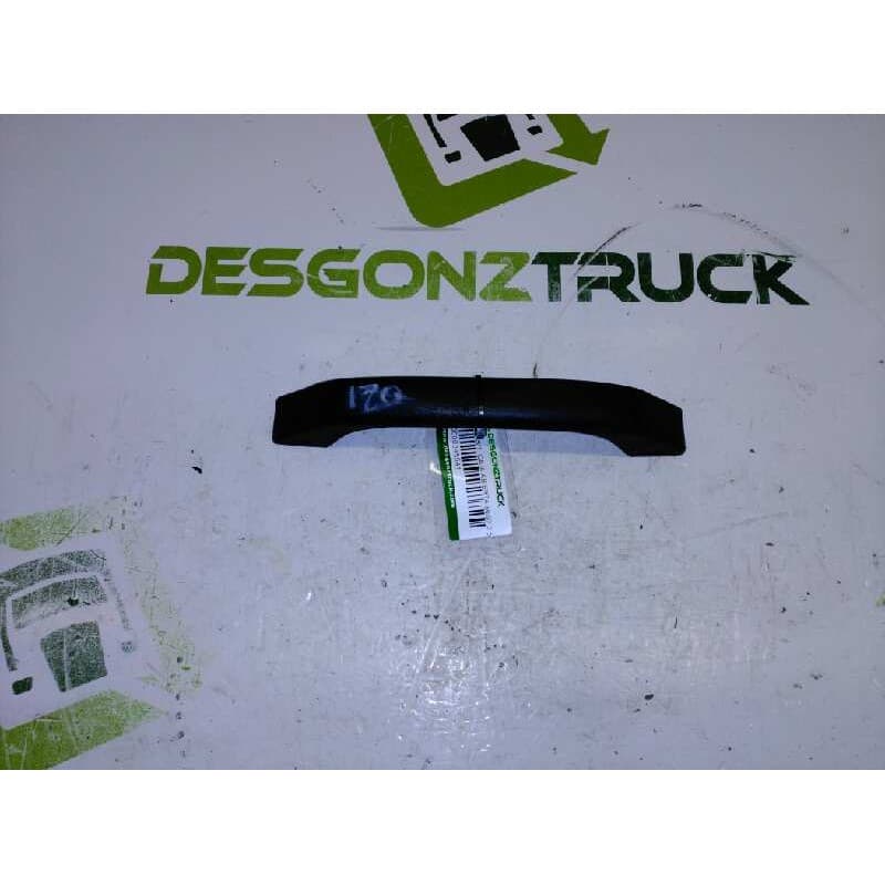 Recambio de asa para ford transit, caja abierta 86/92 2.5 diesel referencia OEM IAM