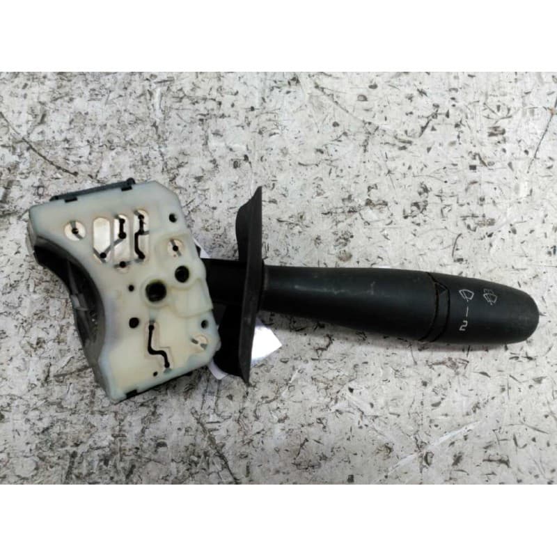 Recambio de mando limpia para renault trafic (desde 5.89) t 1100 referencia OEM IAM 36969B - Blanco