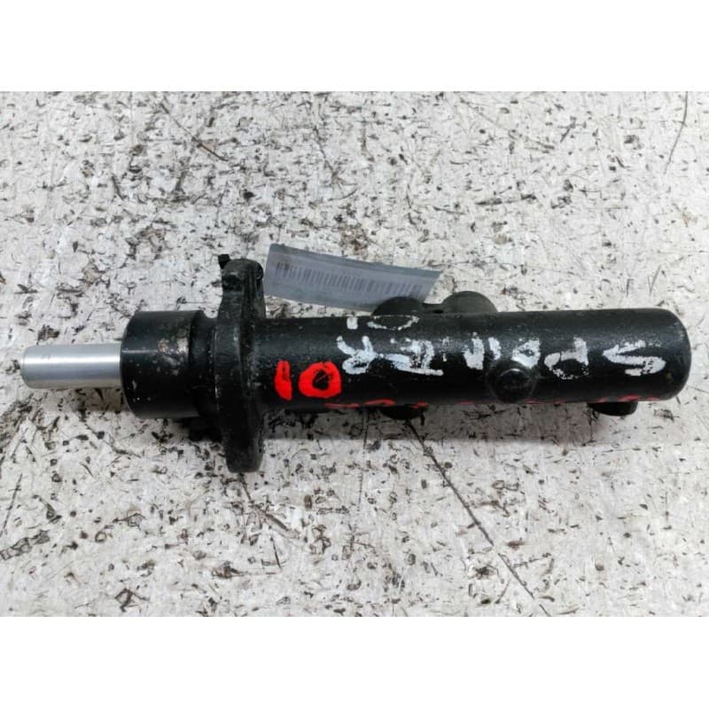 Recambio de bomba freno para mercedes-benz sprinter 02.00 caja abierta 311 cdi (903.611-612-613) referencia OEM IAM 21029899 BO