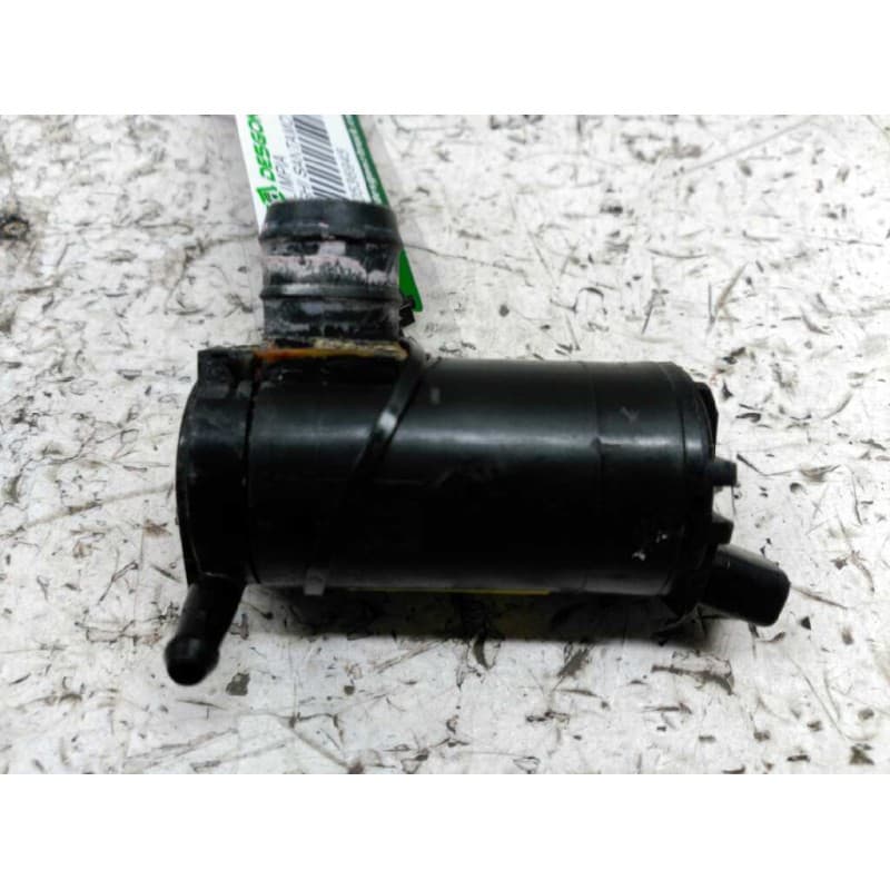 Recambio de bomba limpia para mitsubishi santamo (hyundai) santamo confort referencia OEM IAM - Gris