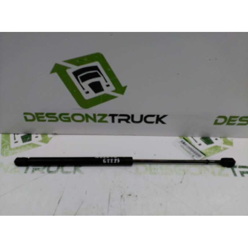 Recambio de amortiguadores maletero / porton para fiat bravo (182) 1.6 16v / 16v 100 sx referencia OEM IAM 0007774707