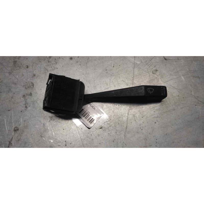 Recambio de mando limpia para opel corsa a básico referencia OEM IAM 090126717500974