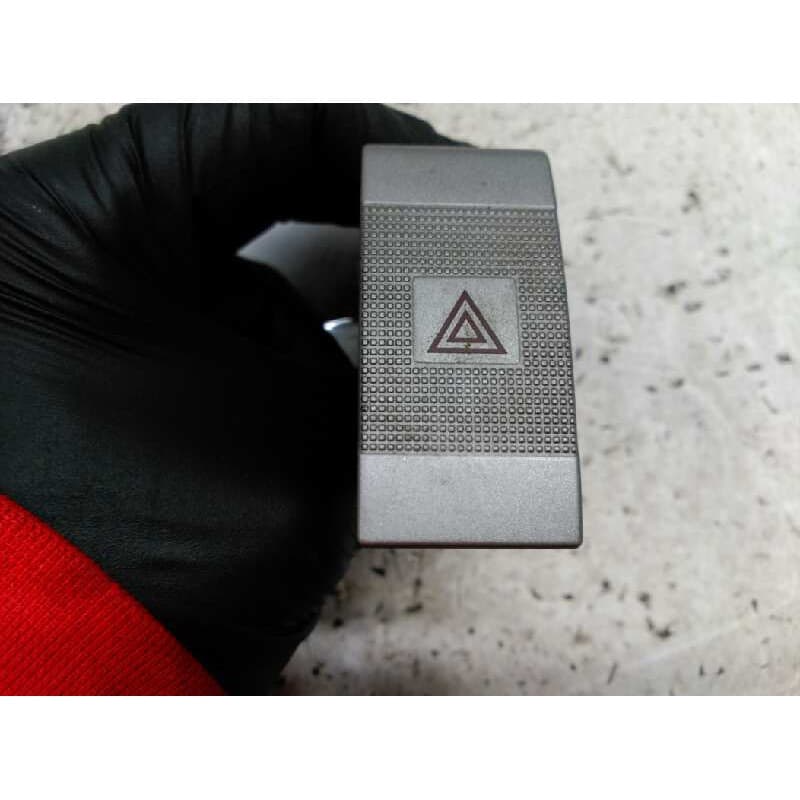 Recambio de warning para kia carnival ii 2.9 cdri ex referencia OEM IAM