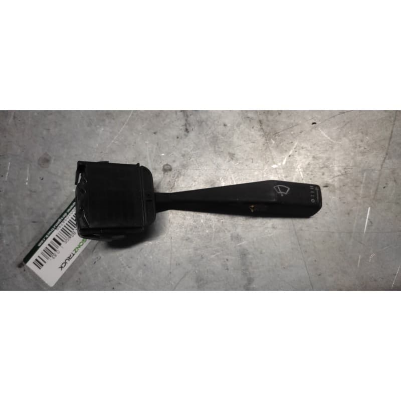 Recambio de mando limpia para opel corsa a básico referencia OEM IAM 090320305501387