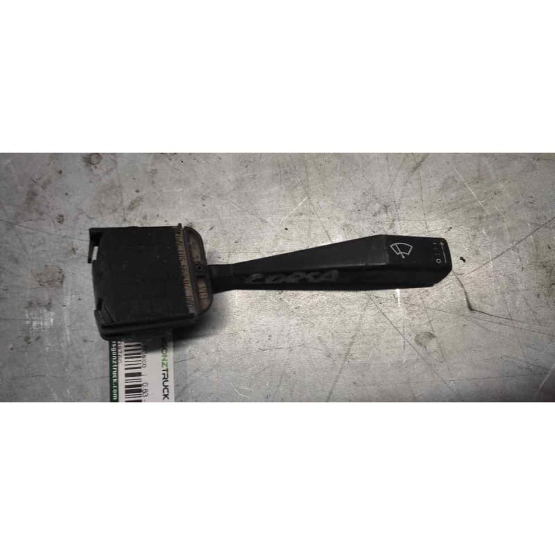 Recambio de mando limpia para opel corsa a básico referencia OEM IAM 090320305501387