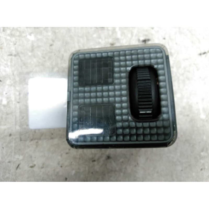 Recambio de luz interior para peugeot partner (s2) totem referencia OEM IAM - Gris
