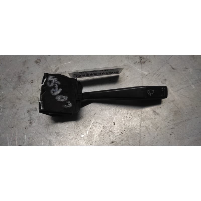 Recambio de mando limpia para opel corsa a básico referencia OEM IAM 090320305501387