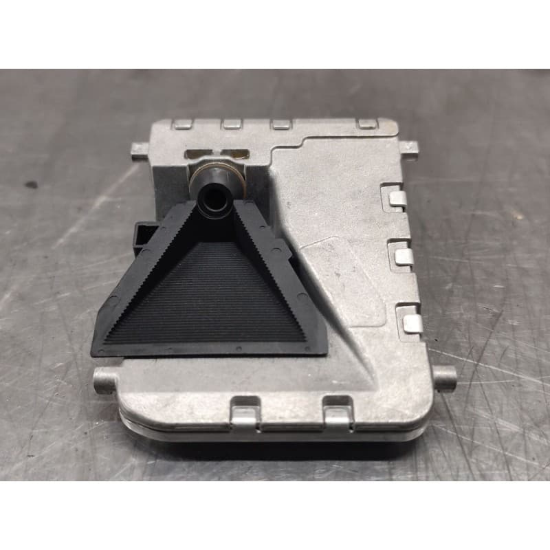 Recambio de camara para mercedes-benz clase gla (x156) gla 200 (156.943) referencia OEM IAM A0009007607