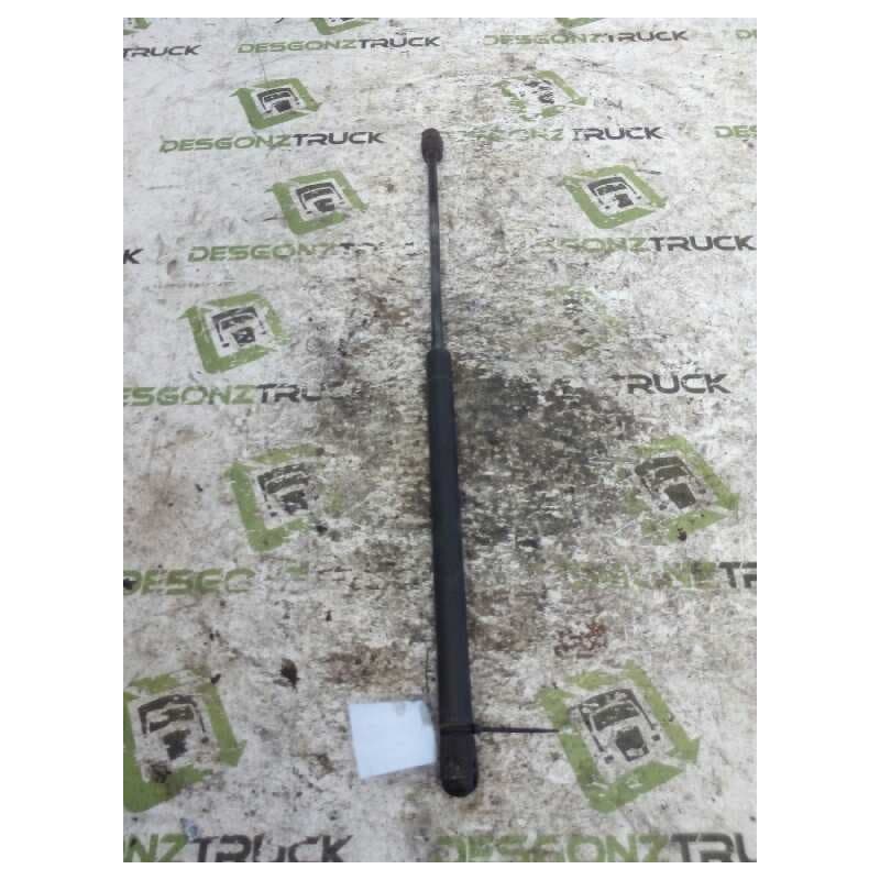 Recambio de bombin calandra para scania serie 4 (p 94 d) fsa 260 (4x2) e2/e3 corto cp 13 / 14 b referencia OEM IAM - Blanco