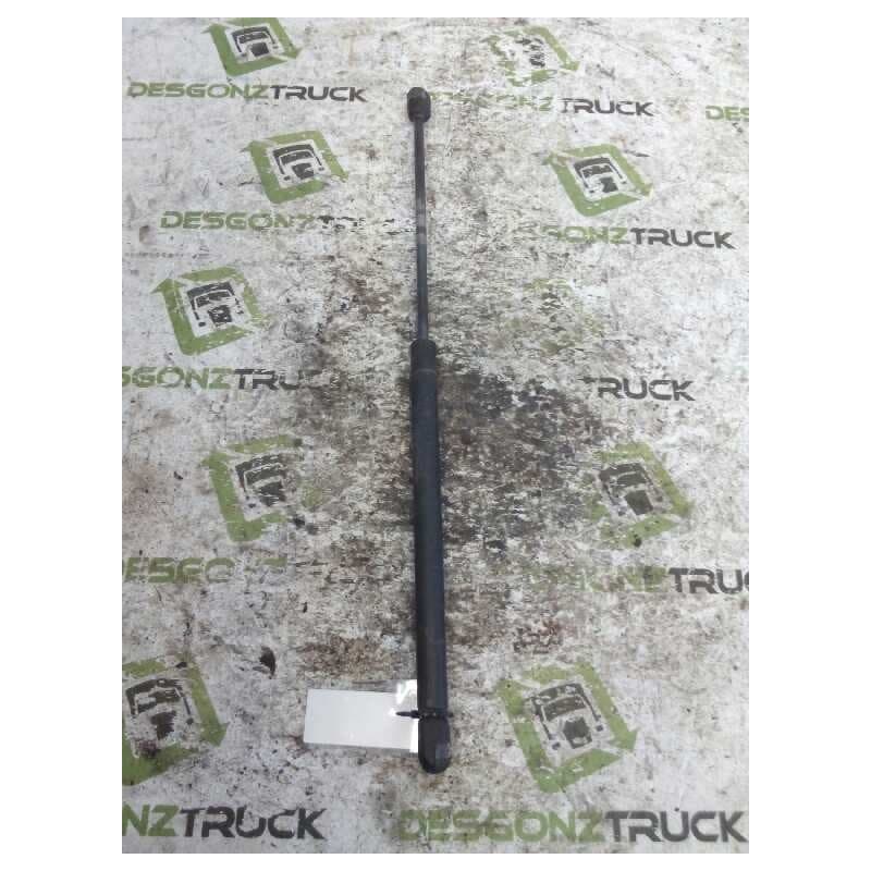 Recambio de bombin calandra para scania serie 4 (p 94 d) fsa 260 (4x2) e2/e3 corto cp 13 / 14 b referencia OEM IAM - Blanco