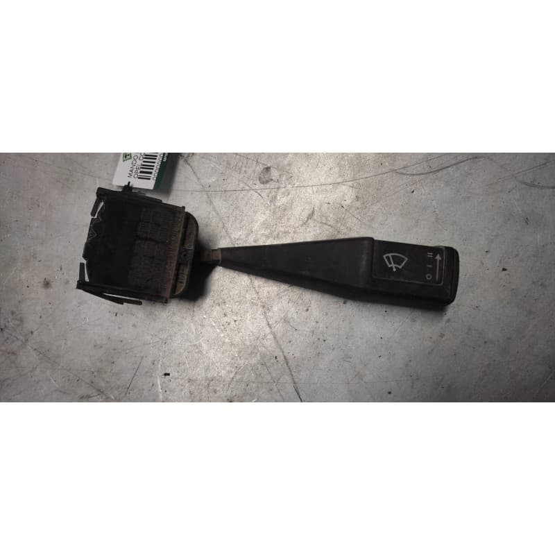 Recambio de mando limpia para opel corsa a básico referencia OEM IAM 090126715500973