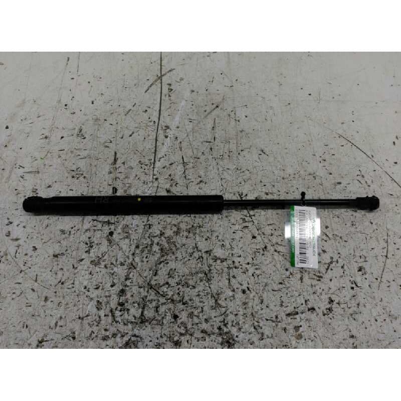 Recambio de amortiguadores capo para kia carnival ii 2.9 cdri ex referencia OEM IAM 0472SK 440N DERECHA