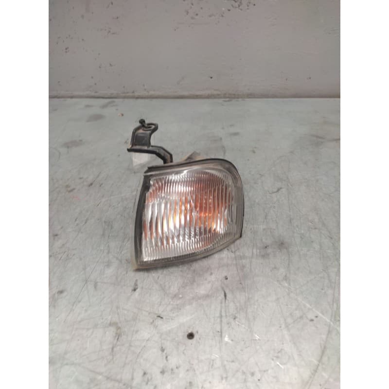 Recambio de piloto delantero izquierdo para suzuki baleno berlina sy (eg) 1.6 (3-ptas.) referencia OEM IAM