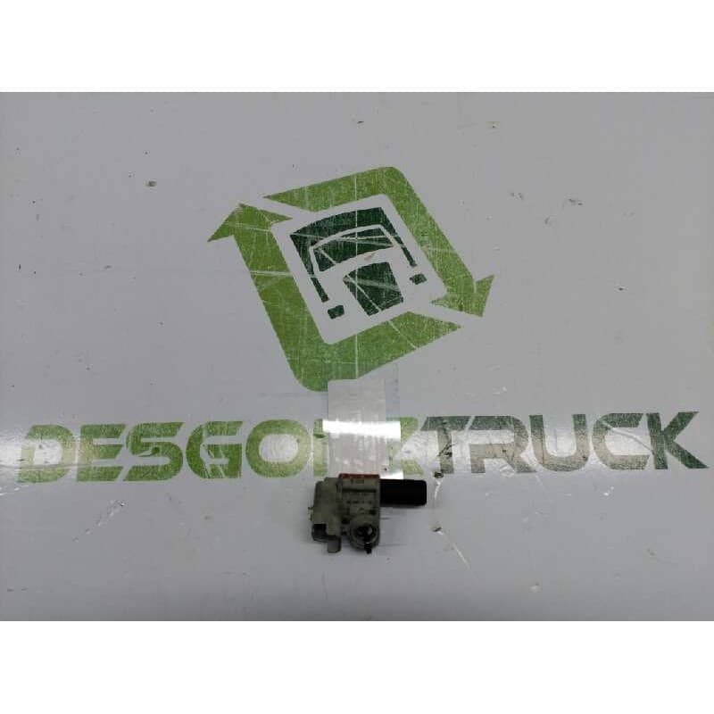 Recambio de sensor para suzuki grand vitara 5 puertas sq (ft) 2.0 td referencia OEM IAM ARBOL DE LEVAS - Verde