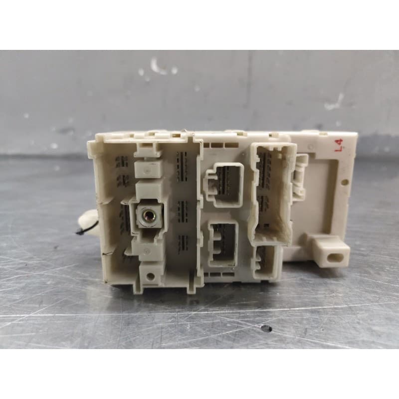 Recambio de modulo electronico para toyota rav 4 ii (_a2_) 2.0 4wd (aca21, aca20) referencia OEM IAM 8273342080 - Azul