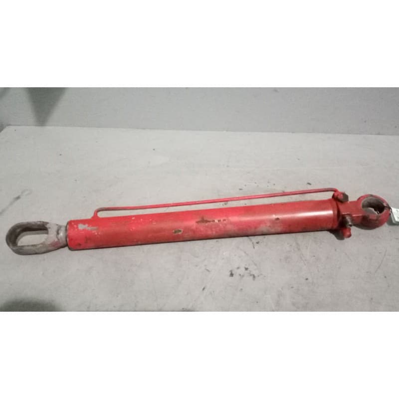 Recambio de brazo elevacion cabina para scania serie 3 (r 143-450 ic euro1) fsa 3600 / 18.0 / ma 4x2 corto cr 13 / 14 b referen - Azul