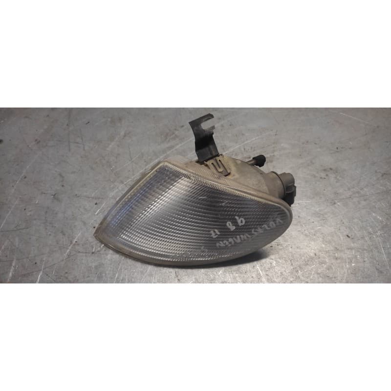 Recambio de piloto delantero izquierdo para volkswagen sharan (7m8) básico referencia OEM IAM