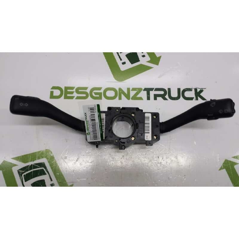 Recambio de mando multifuncion para audi a3 (8l) 1.9 tdi ambiente referencia OEM IAM 8L0953513G