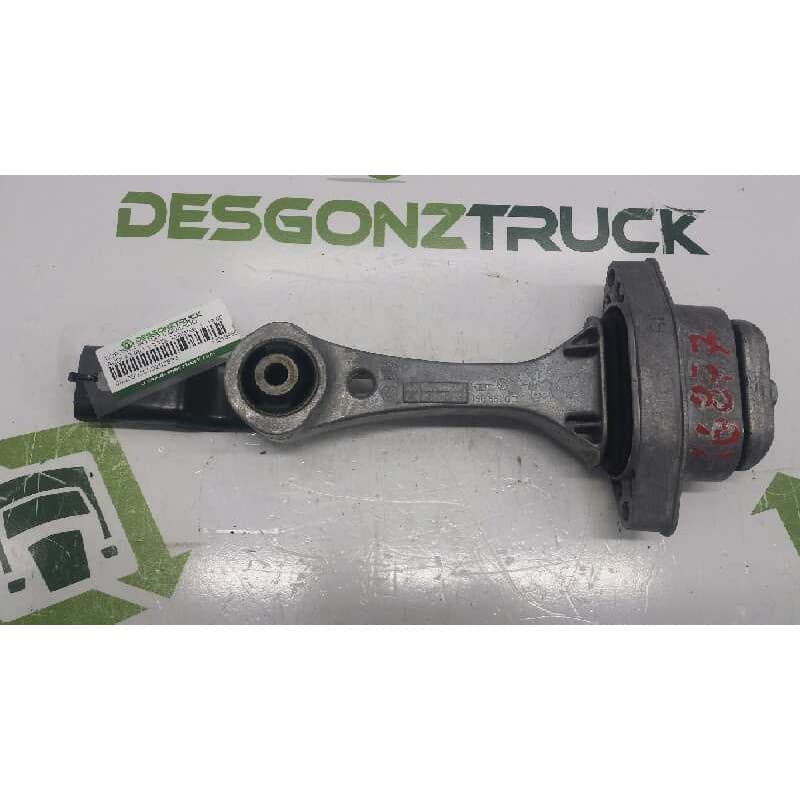 Recambio de soporte motor izquierdo para audi a3 (8l) 1.9 tdi ambiente referencia OEM IAM 1J0199555